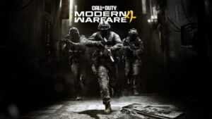 تریلر جدید بازی Call of Duty: Modern Warfare 4 داستان نسخه‌های پیشین را مرور می‌کند