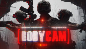 توسعه‌دهندگان Bodycam فروشگاه بازی را تعطیل کردند
