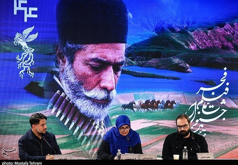 سریال , نمایش‌خانگی , فیلم , قانون , 