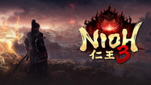 جزئیات کامل آپدیت 2.01 بازی Nioh 3؛ از بهبود سلاح‌ها و تا رفع باگ‌ها