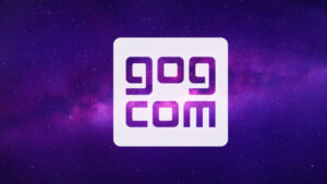 حفاظت از میراث آثار کلاسیک؛ فروشگاه GOG جعبه‌های بازی‌ها را با مدل‌های سه‌بعدی بازسازی می‌کند