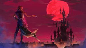دموی بازی Castlevania: Belmont’s Curse ماه آینده منتشر می‌شود