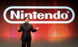 ساتورو ایواتا، رئیس فقید نینتندو، مخالف ساخت دنباله‌های بی‌شمار برای Mario و Zelda بود