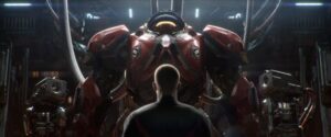 سازندگان StarCraft: بازی جدید این مجموعه قطعا در سال ۲۰۳۰ عرضه خواهد شد