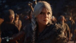 سی‌دی پراجکت: با رویکرد هزینه‌محور نمی‌توان بازی‌ای مانند The Witcher 4 ساخت