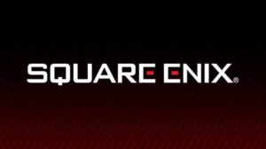 شرکت Square Enix با Final Fantasy و Kingdom Hearts به استقبال TGS 2026 می‌رود
