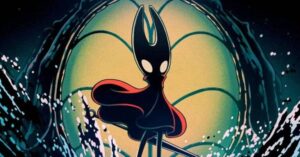 طرفداران Hollow Knight: Silksong نگران تاخیر بسته الحاقی Sea of Sorrow هستند