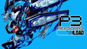 طوفان Voices38 ادامه دارد؛ بازی Persona 3 Reload کرک شد