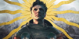 عرضه بازی Kingdom Come: Deliverance 2 برای نینتندو سوییچ ۲ تأیید شد