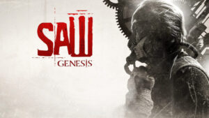 عرضه نسخه دسترسی زودهنگام بازی Saw: Genesis به تعویق افتاد