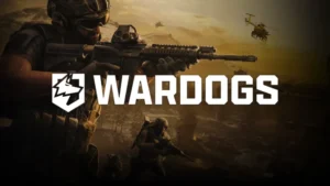 عرضه Early Access بازی WARDOGS با مشکلات جدی سرور همراه شد