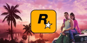 فشار سونی بر راکستار؛ GTA 6 باید روی PS5 Pro وضوح تصویر، نرخ فریم یا ری‌تریسینگ بهتری داشته باشد