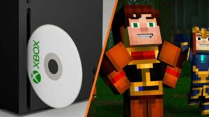 قابلیت تبدیل نسخه دیسکی به دیجیتال Xbox برای اینسایدرها فعال شد