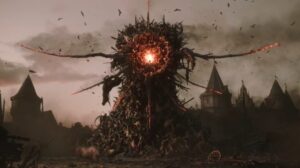 مدیر ارشد سابق بایوور: لاریان با ساخت بازی Divinity پس از موفقیت Baldur’s Gate 3 ریسک بزرگی می‌کند