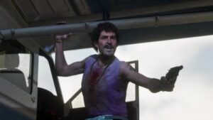 مدیر راکستار: GTA 6 کاری می‌کند بازیکنان فراموش کنند که مشغول یک بازی هستند