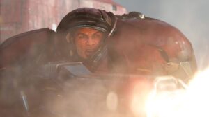 مدیر پروژه و رئیس سابق Far Cry: عرضه StarCraft در سال ۲۰۳۰ جدیت و تعهد ما را ثابت می‌کند