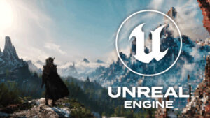 مدیرعامل سی‌دی پراجکت رد: The Witcher 4 قرار نیست شبیه بازی‌های معمول Unreal Engine باشد