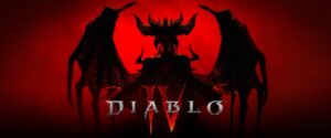 منتظر بسته‌های الحاقی بیشتر برای بازی Diablo 4 نباشید