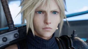 نائوکی هاماگوچی: Final Fantasy 7 Revelation میزبان شخصیت‌های بیشتری از اسپین‌آف‌ها است