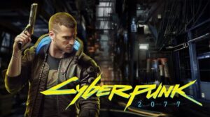 نایت‌سیتی را از زاویه‌ای دیگر ببینید؛ انتشار ماد جدید سوم‌ شخص برای Cyberpunk 2077