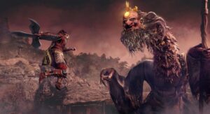 نقدها و نمرات بازی Nioh 3 منتشر شدند [به‌روزرسانی شد]