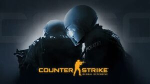 نویسنده سابق ولو: از اینکه با انتشار آپدیت‌های ناچیز برای Counter-Strike قسر در می‌رفتیم، حیرت می‌کردیم!