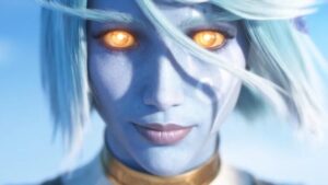 نژاد جدید World of Warcraft: Forever با قیمت ۳۰ دلاری عرضه می‌شود!