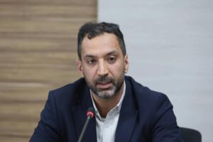 هشدار اتاق بازرگانی اهواز نسبت به سقوط جایگاه خوزستان در پایش ملی کسب‌ و کار