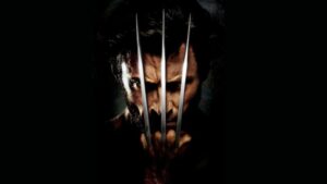 چرا بازی X-Men Origins: Wolverine بدون هیچ فشاری به یک اثر موفق تبدیل شد؟