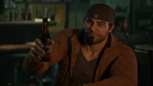 کار ساخت بازی Gears of War: E-Day تمام شد + زمان شروع پریلود
