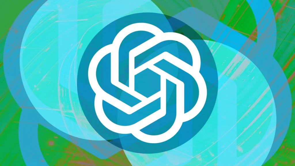 OpenAI از دولت آمریکا خواست استانداردهای جهانی برای هوش مصنوعی تدوین کند