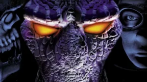 مدل هوش مصنوعی OpenAI حین تقلب در StarCraft لو رفت؛ سرقت آشکار دستاوردهای انسانی