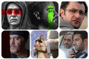 هفت شب با پلیس؛ وقتی شبکه نمایش میان تکرار و تنوع گرفتار می‌شود