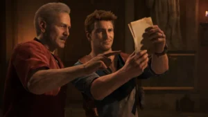 گزارش: ناتی داگ روی Uncharted جدید کار می‌کند؛ پس از آن نوبت The Last of Us Part 3 است