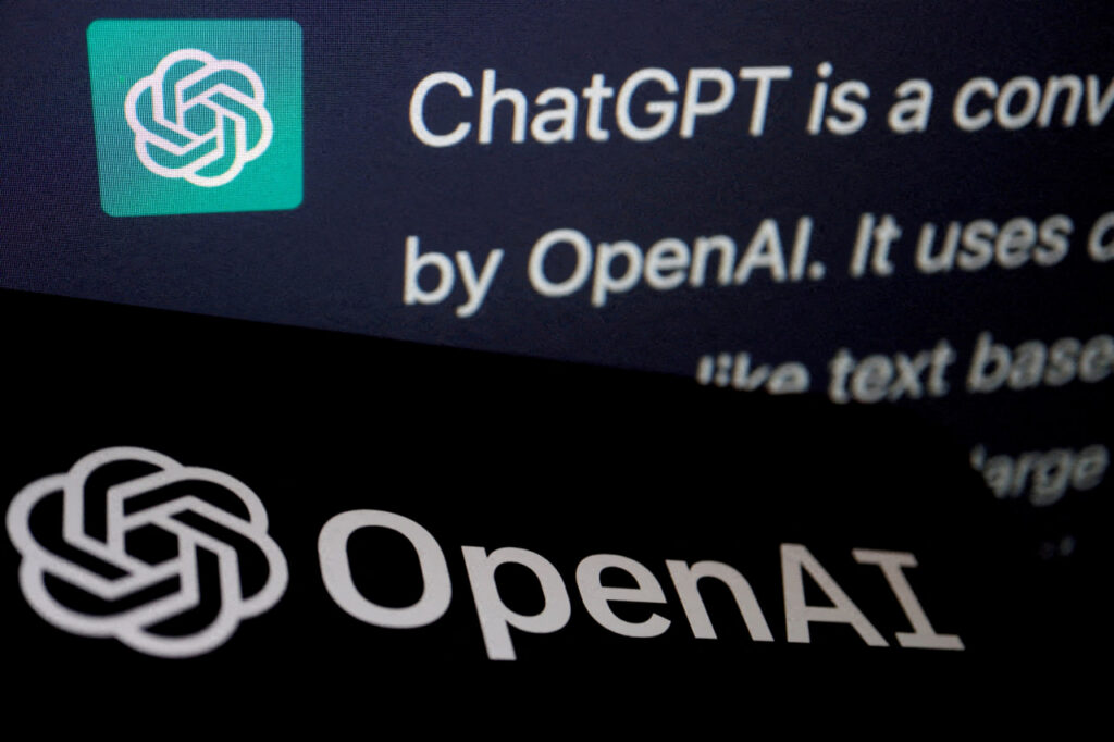 OpenAI به هک یک وب‌سایت دولتی دیگر در استرالیا توسط ایجنت‌هایش اعتراف کرد